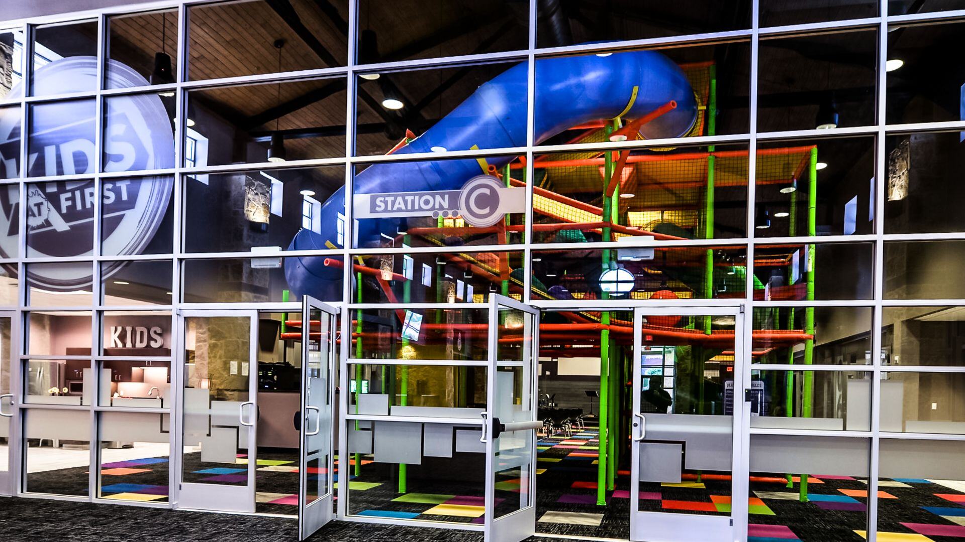 Gallery Wow Facility Services - Premium Nature Picture Gallery - HD